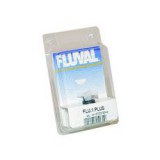 FLUVAL - HAGEN Rotor Fluval 1 Plusz
