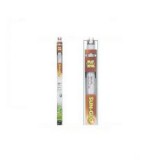 FLUVAL - HAGEN Sun Glo fénycső 120 cm / 40 W