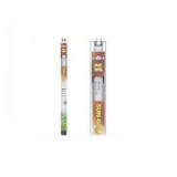 FLUVAL - HAGEN Sun Glo fénycső akváriumhoz 75 cm / 25 W