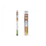 FLUVAL - HAGEN Sun Glo fénycső akváriumokhoz 60 cm / 20 W