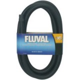 FLUVAL - HAGEN Tömlő FLUVAL FX5 / FX6 külső szűrőhöz - 4m