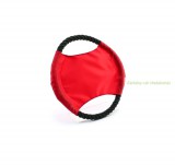 Flybit kutya frizbi, ø20 cm