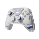 Flydigi Apex 4 Wireless Bluetooth Gamepad White APEX 4