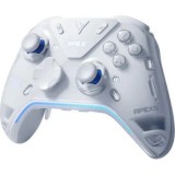Flydigi Apex 5 Wireless Bluetooth Gamepad Grey APEX 5
