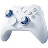 Flydigi Direwolf 4 Wireless Bluetooth Gamepad White DIREWOLF 4