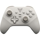 Flydigi Dune Fox Wireless Bluetooth Gamepad White DUNE FOX