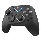 Flydigi Vader 4 Pro Wireless Bluetooth Gamepad Black VADER 4 PRO