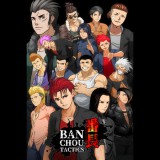 Flyhigh Works BANCHOU TACTICS (PC - Steam elektronikus játék licensz)