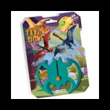 Flying Dinos kilövő játék többféle színben - Comansi