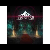Flying Helmet Games Eon Altar: Episode 2 - Whispers in the Catacombs (PC - Steam elektronikus játék licensz)