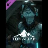Flying Helmet Games Eon Altar: Episode 3 - The Watcher in the Dark (PC - Steam elektronikus játék licensz)