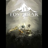 Flying Helmet Games Eon Altar (PC - Steam elektronikus játék licensz)