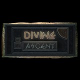 Flying Interactive Divine Ascent (PC - Steam elektronikus játék licensz)