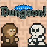 Flying Interactive Instant Dungeon! (PC - Steam elektronikus játék licensz)