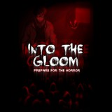 Flying Interactive Into The Gloom (PC - Steam elektronikus játék licensz)