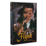 Flynn kalandra született - DVD -