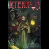 Flynn's Arcade Eternum EX (PC - Steam elektronikus játék licensz)