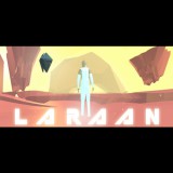 Flynn's Arcade Laraan (PC - Steam elektronikus játék licensz)