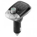 Fm transzmitter - Gogen, CTR258BTW