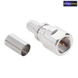 FME dugó H-155-ös kábelra.