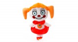 FNAF Five Nights At Freddy's plüss figura - Circus Baby kislány - 20cm