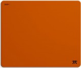 Fnatic Gear Dash2 MAX L Gaming Egérpad Sunset Orange MP0007-001
