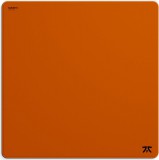 Fnatic Gear Dash2 MAX XL Gaming Egérpad Sunset Orange MP0007-002