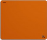 Fnatic Gear Focus3 MAX L Gaming Egérpad Sunrise Orange MP0008-001