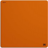 Fnatic Gear Focus3 MAX XL Gaming Egérpad Sunrise Orange MP0008-002