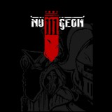 FobTi interactive Numgeon (PC - Steam elektronikus játék licensz)