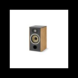 Focal Aria Evo X N°1 polcsugárzó pár, dió