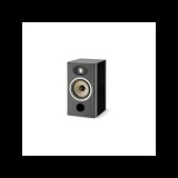 Focal Aria Evo X N°1 polcsugárzó pár, fekete
