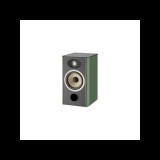 Focal Aria Evo X N°1 polcsugárzó pár, zöld