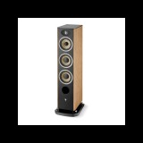 Focal Aria Evo X N°2 frontsugárzó pár, dió