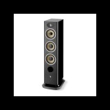 Focal Aria Evo X N°2 frontsugárzó pár, fekete