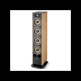 Focal Aria Evo X N°3 frontsugárzó pár, dió