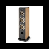 Focal Aria Evo X N°4 frontsugárzó pár, dió