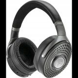Focal Bathys Over-Ear ANC Vezeték Nélküli Fejhallgató - Black (3544056727162)