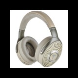 Focal Bathys Vezeték nélküli fejhallgató, Dune (homok)