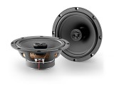 FOCAL CAR ACX 165