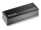 FOCAL CAR IMPULSE 4.320