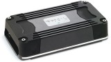 FOCAL CAR Mono erősítő FDS1.350