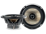 FOCAL CAR PC 165 FE