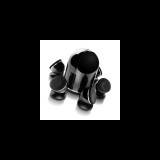 FOCAL DOME 5.1 hangfalszett, fekete (bemutató darab)