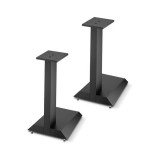 FOCAL Hangszóróállvány THEVAVESTIASTANDS