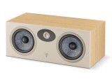 FOCAL Középső hangszóró THEVACENTERLIGHTWOOD