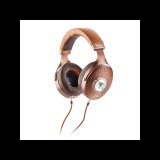 Focal Stellia Fejhallgató