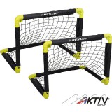 Focikapu Dunlop 55x44x44 cm 2 db