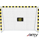 Focikapu Umbro 300x200x90 cm