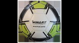 Focilabda, 4-s méret, WINART MARACANA GREEN
